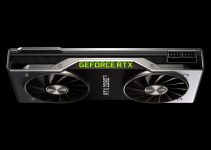 Nvidia GeForce RTX 2080 Ti, RTX 2080, and RTX 2070 Graphics Cards Specs and Price Unveiled