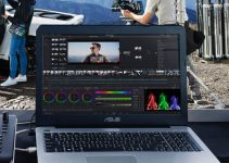 IBC 2018: Blackmagic Design Introduces a Brand New Blackmagic Raw Codec