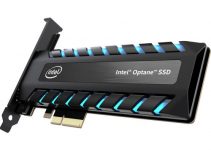 Intel’s Optane SDD 905P Now Comes in 1.5TB Version Boasting Speeds Up to 2,600MB/s