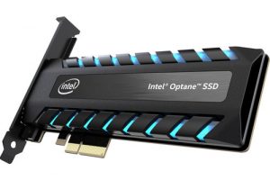 Intel’s Optane SDD 905P Now Comes in 1.5TB Version Boasting Speeds Up to 2,600MB/s