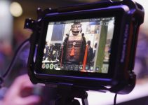 Download the Atomos NINJA V User Manual and See This Awesome GH5S Short Film