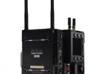 IBC 2018: Teradek Unveils a Brand New Line of Modules for the RED DSMC2 Ecosystem