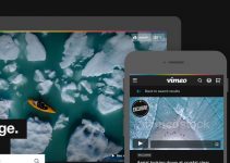 Vimeo Launches Global, Royalty-Free Stock Footage Marketplace
