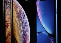 The iPhone XS, XS MAX, and XR Boast Stunning Retina Displays, Enhanced Camera Systems, 4K 60p Video, Smart HDR, and More