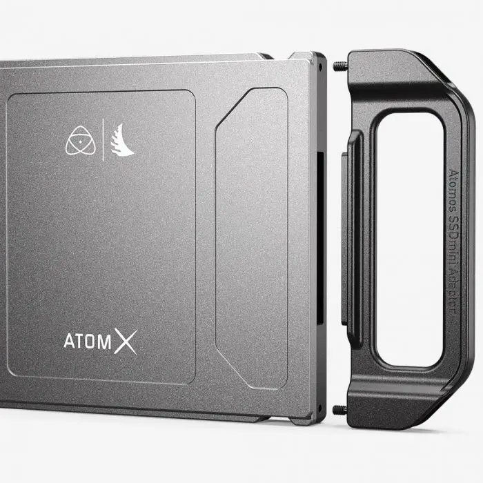 product-page-AtomX-2-lg-HD-