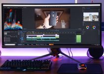 Is It Worth Getting a Pre-Build 4K Video Editing Workstation?