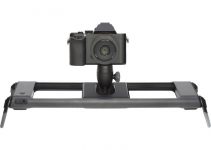 Rhino ROV Pro – the Easiest Motorized Video Slider Ever?