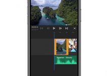 Adobe Launches Premiere Rush CC, Cross-Platform/Device Editing App for Online Creators