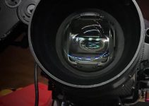 In Depth Analysis: Vertical Anamorphic and Spherical Videos