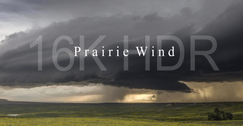 Prairie_Pictures_PRAIRIE_WIND_16K_HDR_Title_Graphic (4)