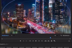Here’s How You Can Customize Any Effect Inside Premiere Pro CC