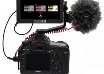 SmallHD Monitors Even Better Now with OS3 v3.3 Firmware Update