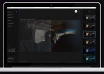 Grade Easier with the New LUTs Previewer from Lutify.me