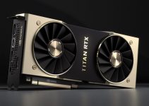 Nvidia Rolls Out TITAN RTX “T-REX” – the Most Powerful GPU Ever Released