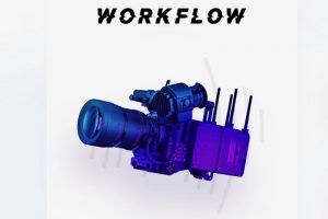 Frame.io Release a Massive (and Free) Post-Production Workflow Guide