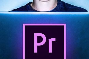 5 Hidden Features in Premiere Pro CC Every Video Editor Should Know