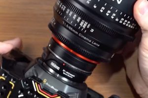 7 Problems with the BMPCC 4K and How to Fix Them