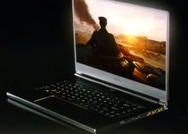 NVIDIA Showcases an RTX 2080 Max-Q Laptop That Can Edit 6K RED RAW in Real-Time