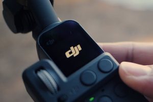 5 Things You Should Know Before Buying the DJI Osmo Pocket