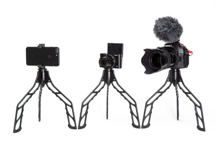 SwitchPod Cameras Tripod