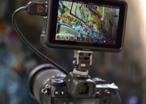 Atomos Ninja V Now Records Raw over HDMI from the Nikon Z6 and Z7 Cameras