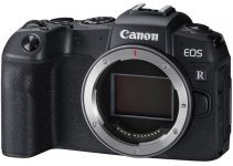 Canon EOS RP and EOS 90D Just Got 24p (23.98fps) Mode via Firmware Update