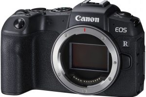 “Woke” Canon to Add 24p to Canon EOS RP, 90D, M6 Mark II, and More Cameras!