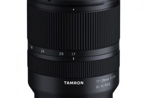 New Wide-Angle Zooms from Tokina and Tamron