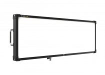F&V announces Z1200VC CTD-Soft 3×1 LED Panel