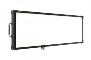 F&V announces Z1200VC CTD-Soft 3×1 LED Panel