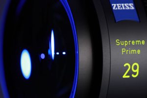 Everything You Need to Know About the Zeiss Supreme Primes