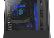 Building a Budget 4K Video Editing PC for $650