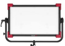 Rayzr MC MultiColor Advanced Soft LED Panels Announced