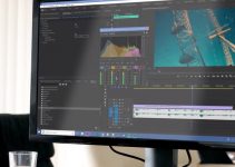Final Cut Pro vs Premiere Pro 2019 – Which is the Better Video Editor?