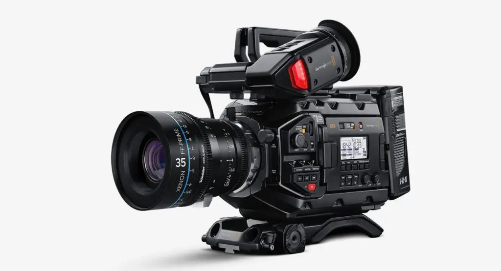 blackmagic davinci resolve 15 blackmagic davinci resolve 15
