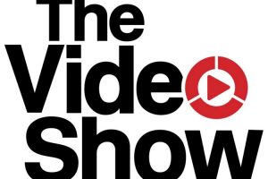 The Video Show 2019 Makes UK Debut Next Week!