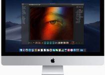 Apple Refreshes 27″ iMac with 9th Gen Intel Processors