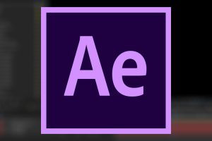Best Export Settings in After Effects CC
