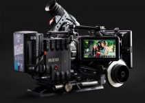 Atomos Shinobi SDI Monitor Announced