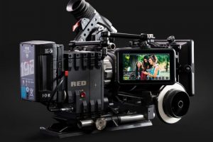 Atomos Shinobi SDI Monitor Announced