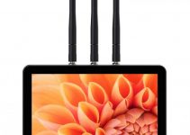 New SmallHD FOCUS 7 Bolt Wireless Monitor + SmallHD FOCUS 5-inch “BASE” Now at $399
