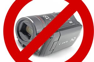 Four Tips to Avoid the Dreaded “Video Look” of Your Footage