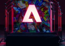 Adobe CC Spring 2019 Update is Out Now