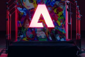 Adobe CC Spring 2019 Update is Out Now