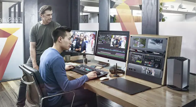 davinci resolve 16.2.1 download