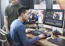 DaVinci Resolve 16.1 Public Beta 2 is Now Available