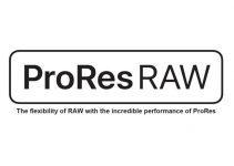 ProRes Raw Gets Native Support in SCRATCH and Baselight v5.2