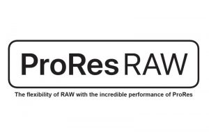 ProRes Raw Gets Native Support in SCRATCH and Baselight v5.2