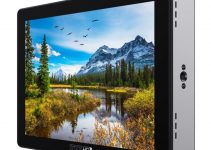 SmallHD Announces 702 Touch Daylight-Viewable Monitor