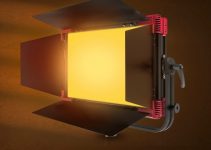 Rayzr Expands RGBWW Lineup with Super-Bright MC 400 MAX LED
